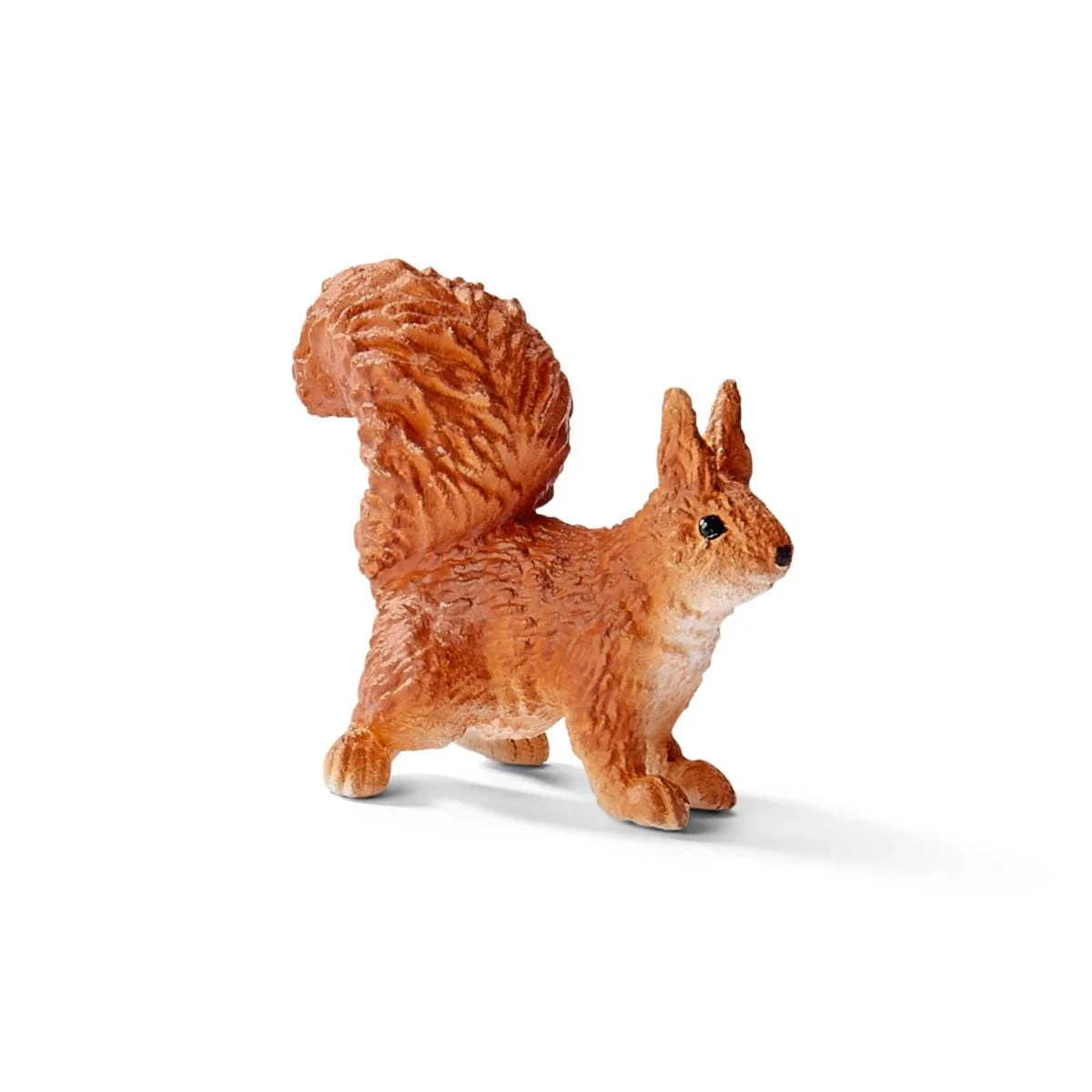 Miniatura 10