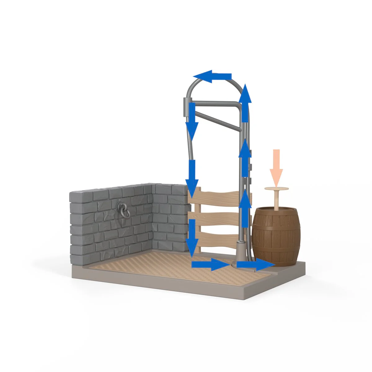 Miniatura 9