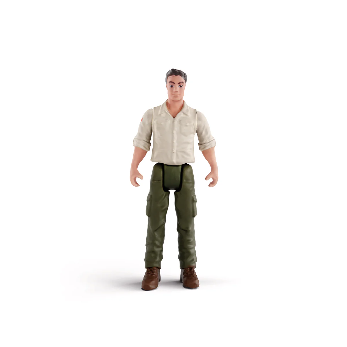 Miniatura 12