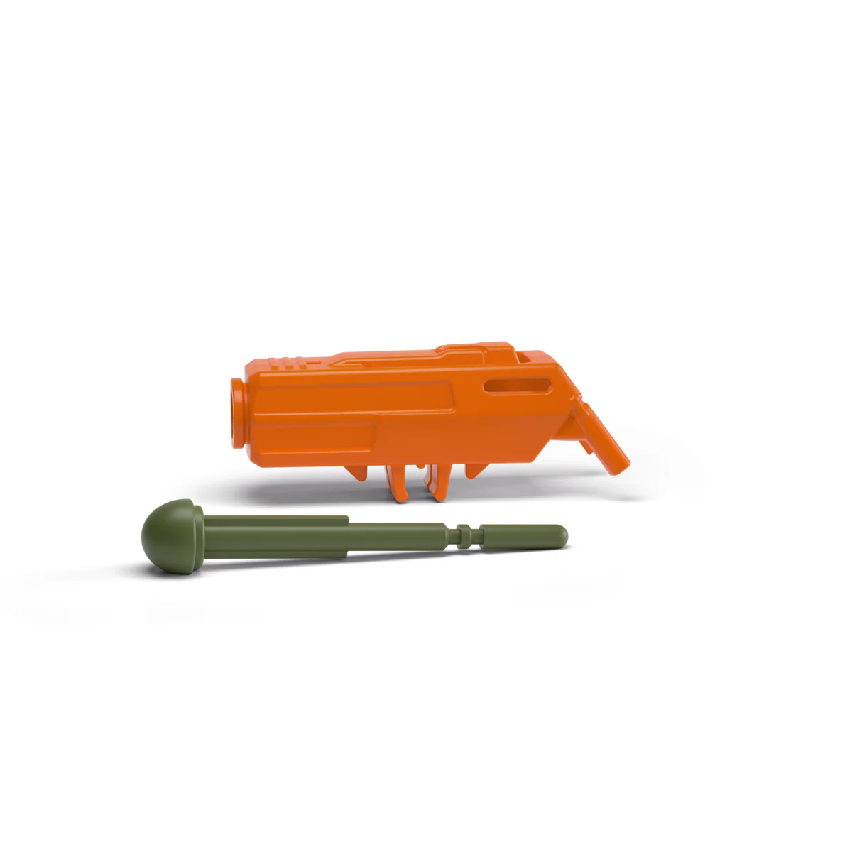 Miniatura 14