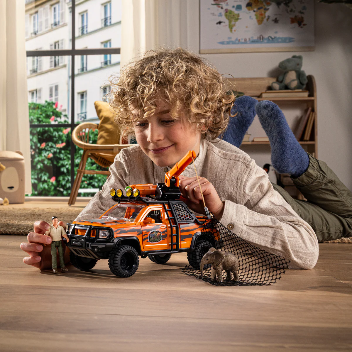 Miniatura 2