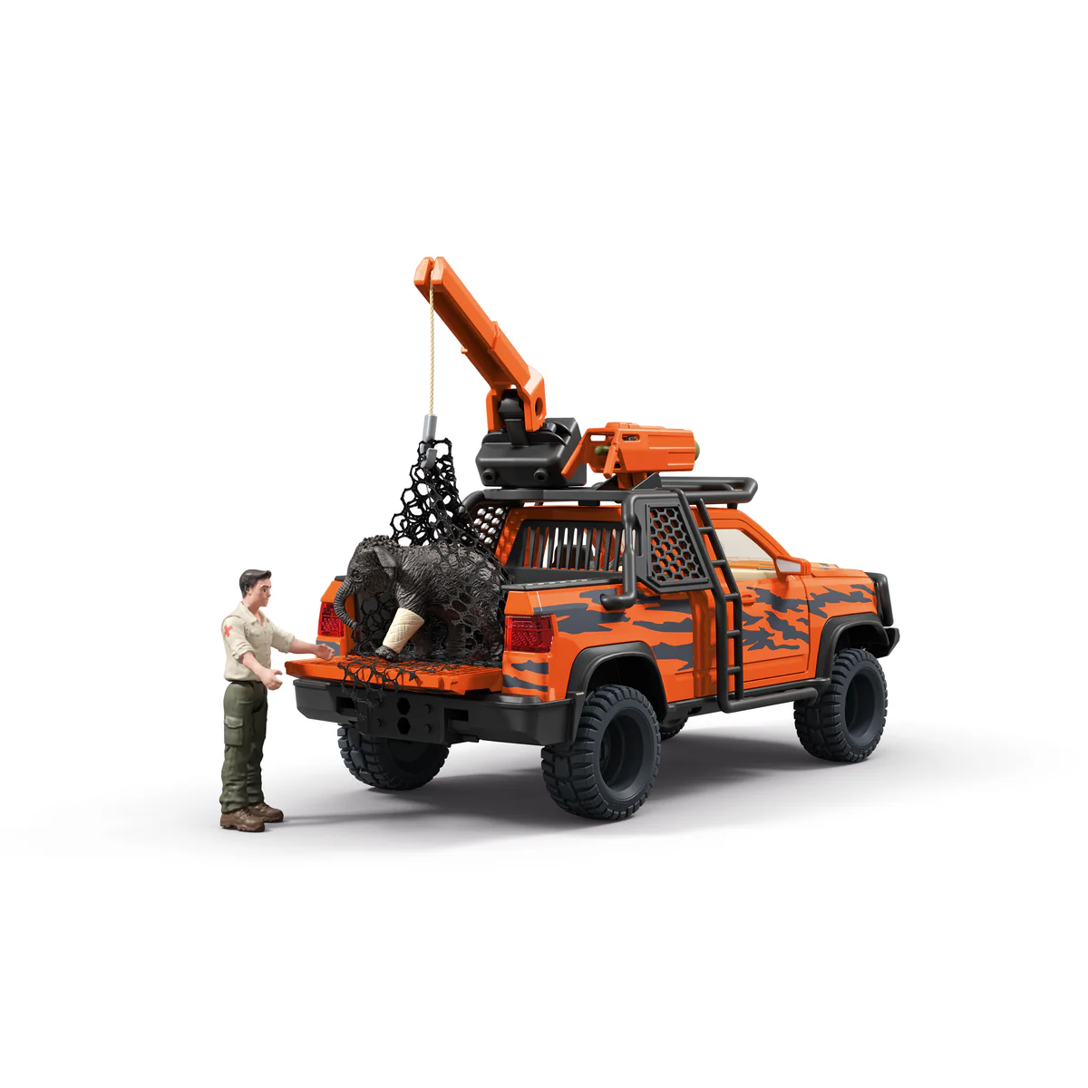 Miniatura 4