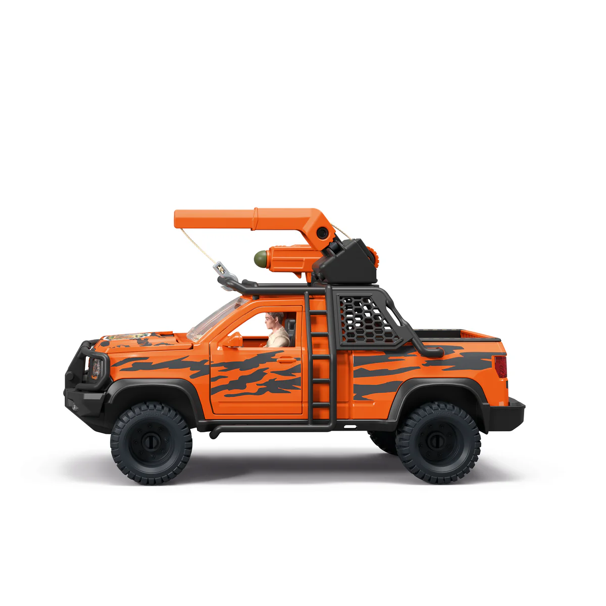 Miniatura 5