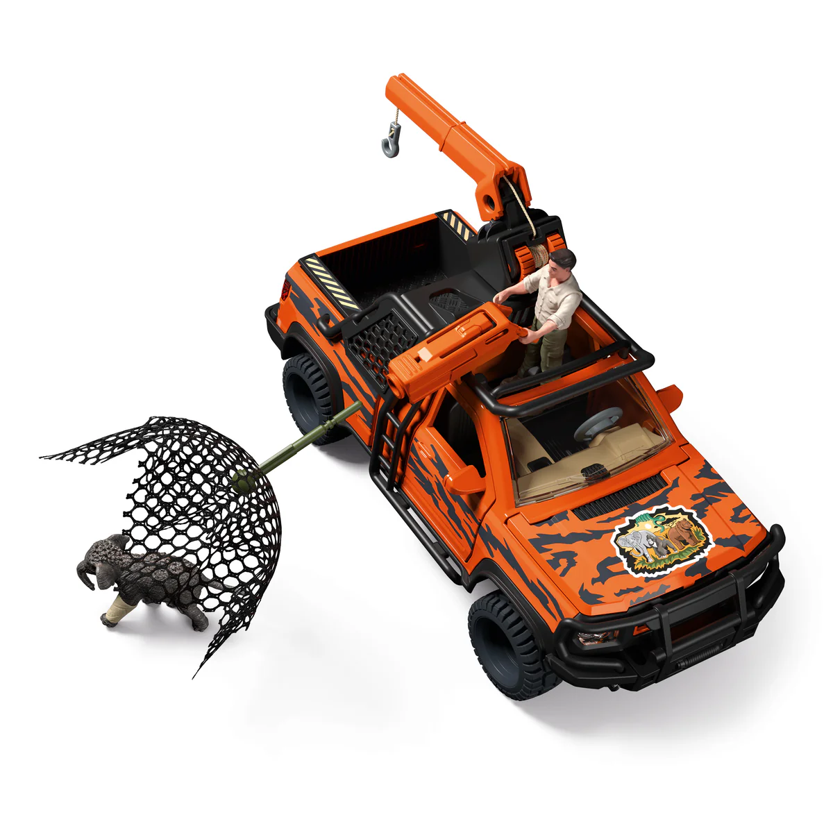 Miniatura 6