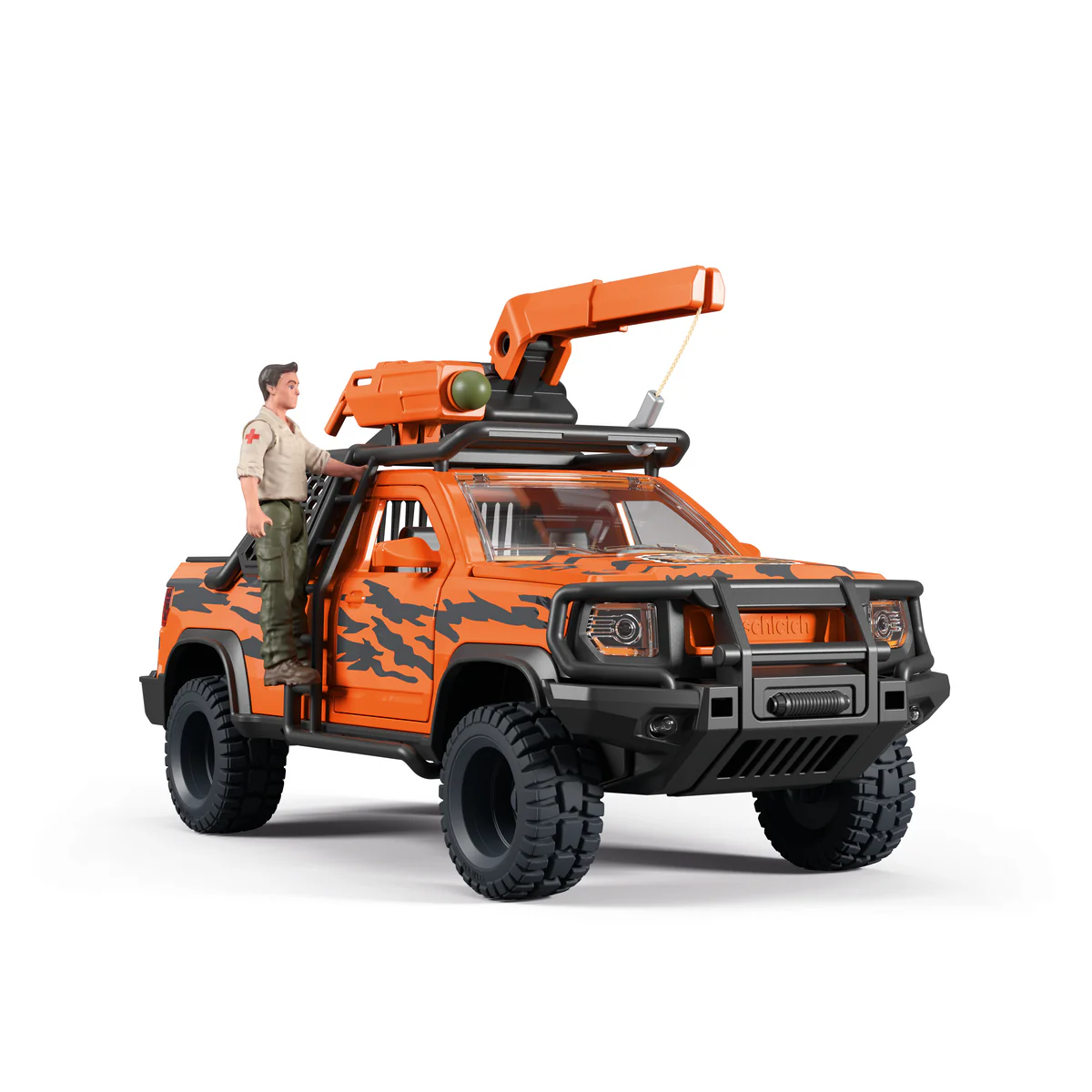 Miniatura 7
