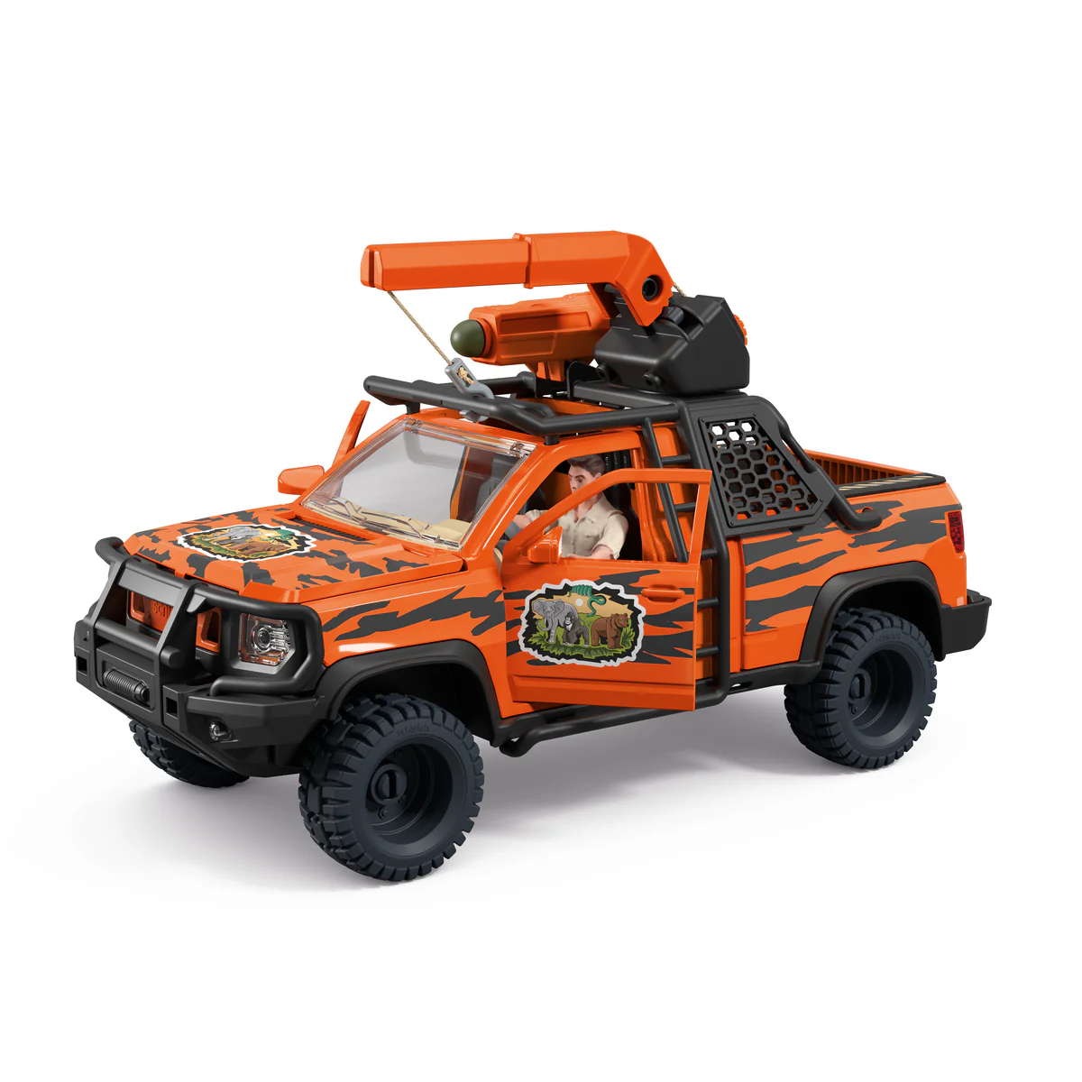 Miniatura 9