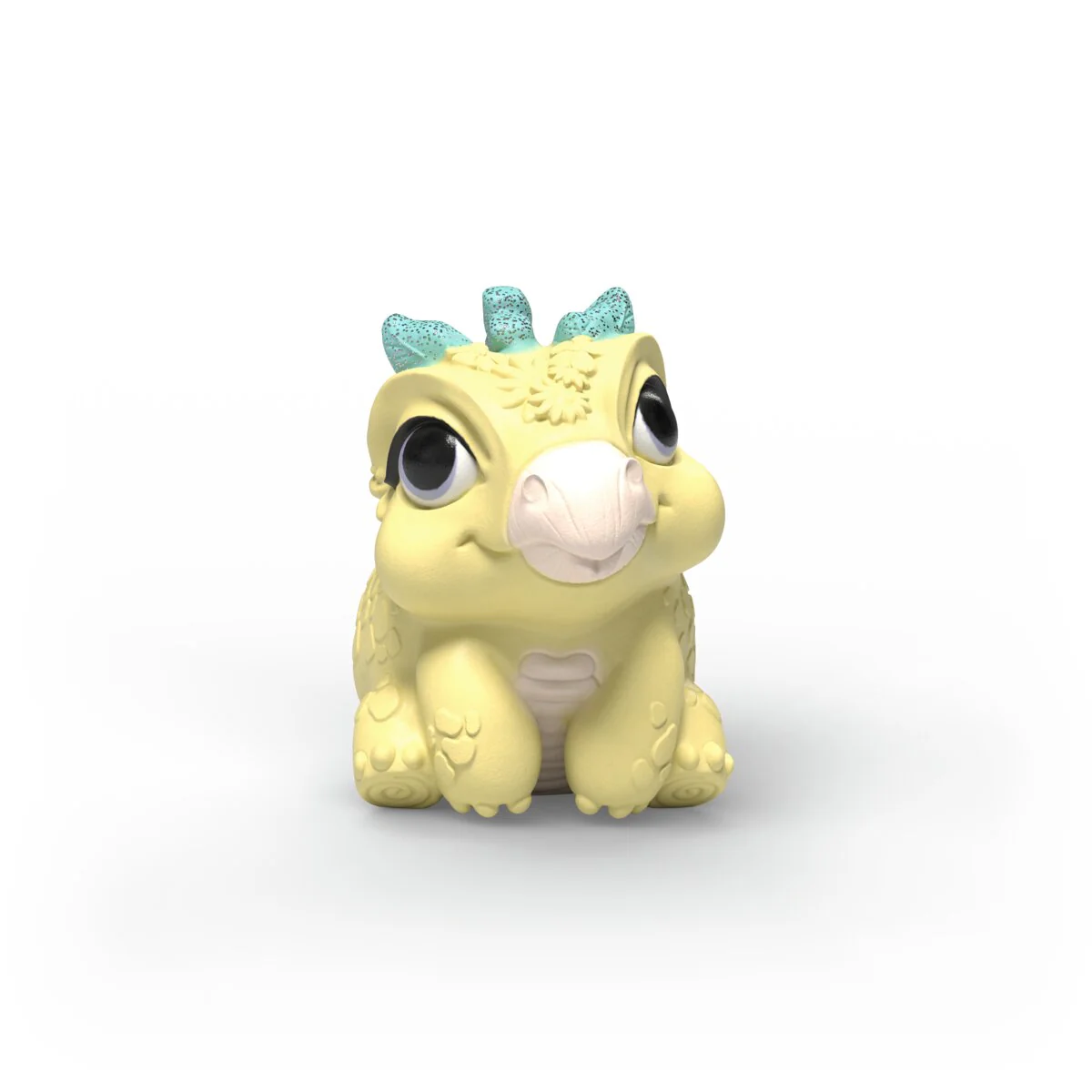 Miniatura 13