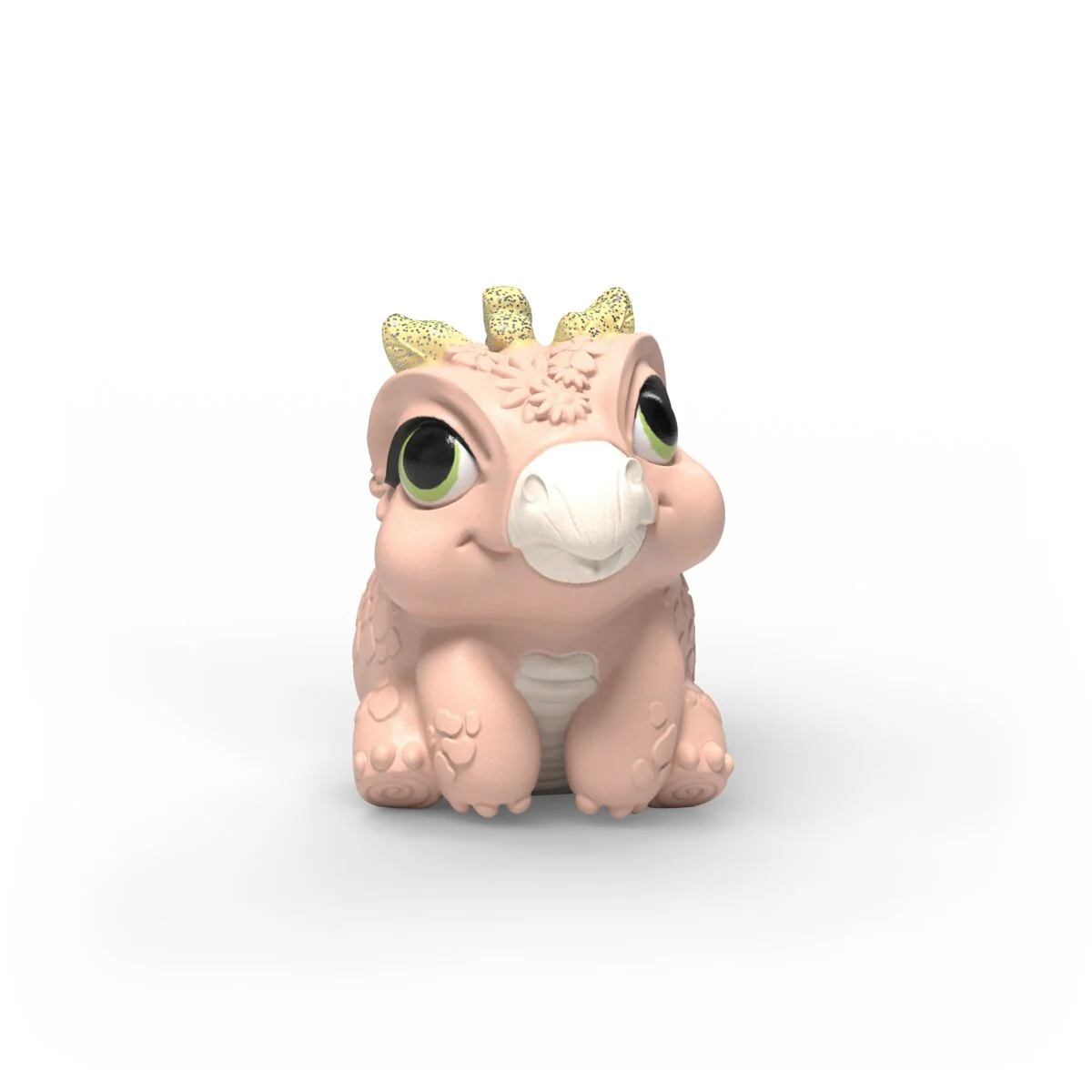 Miniatura 15