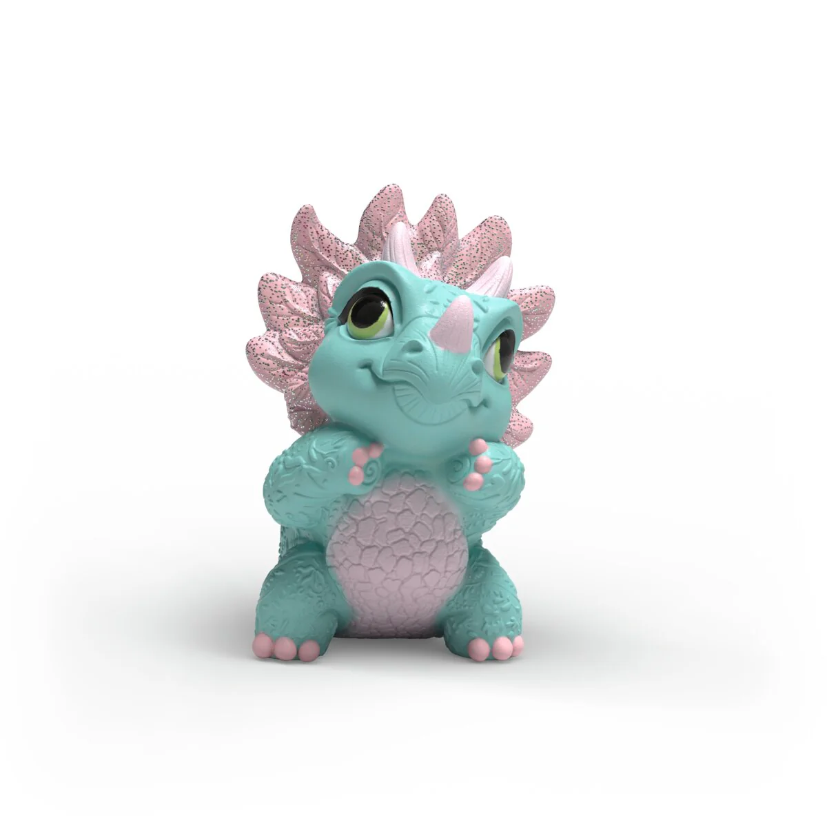 Miniatura 8