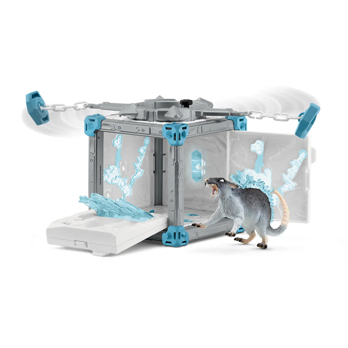Miniatura 1