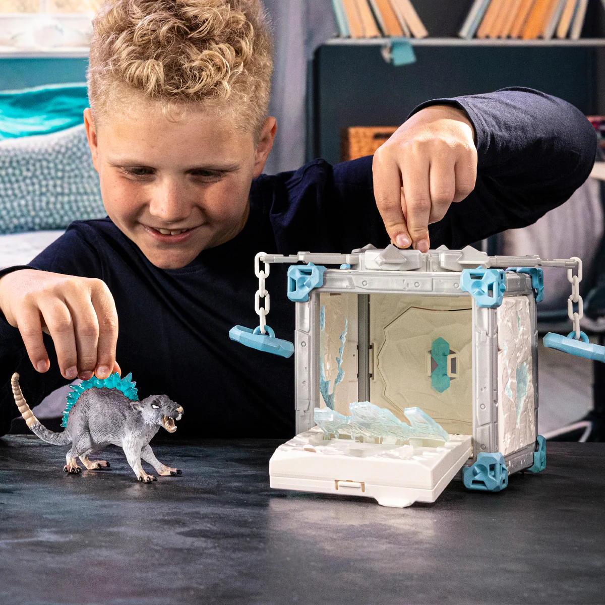 Miniatura 2