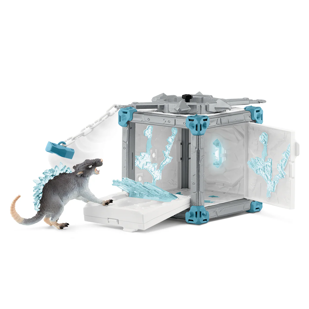 Miniatura 3