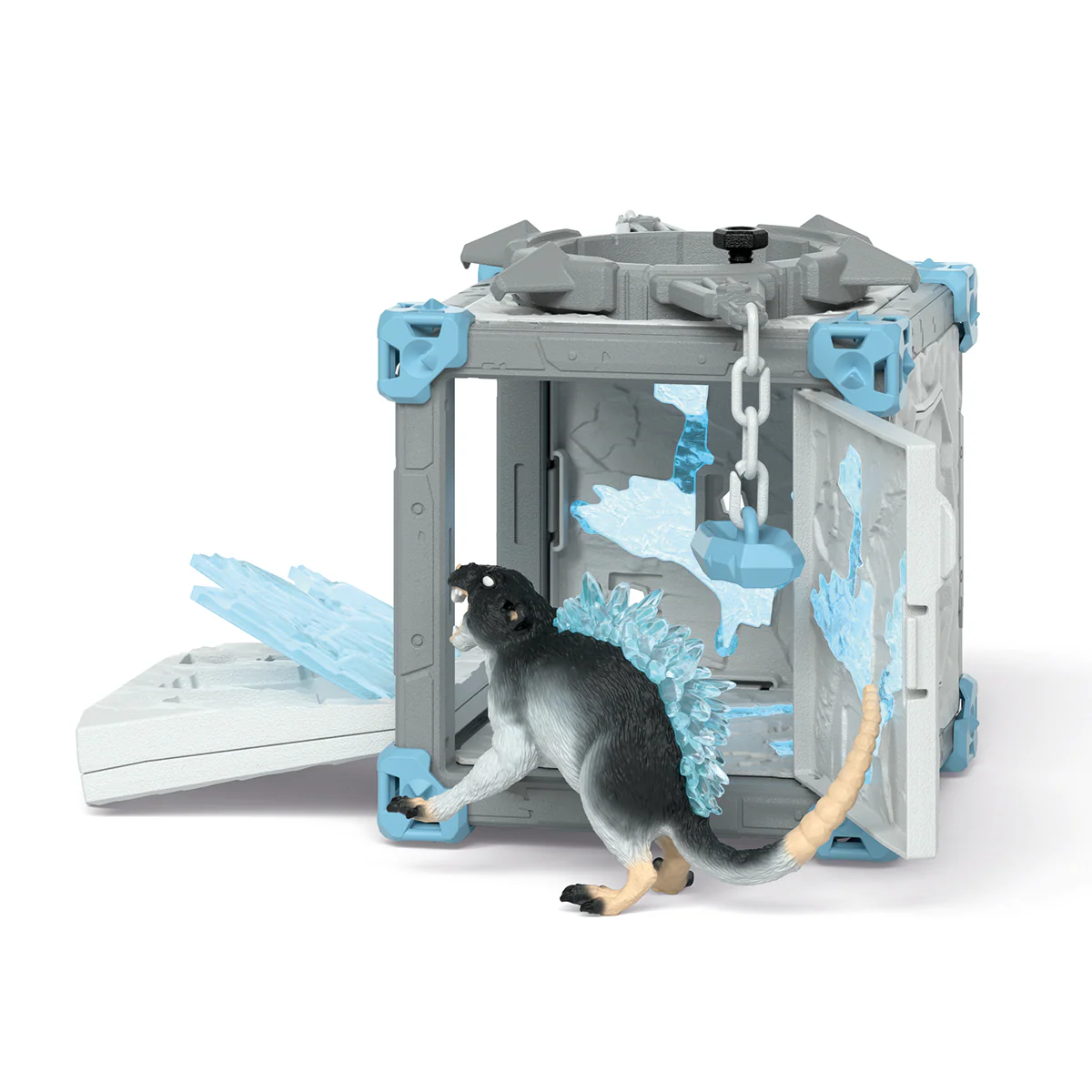 Miniatura 4
