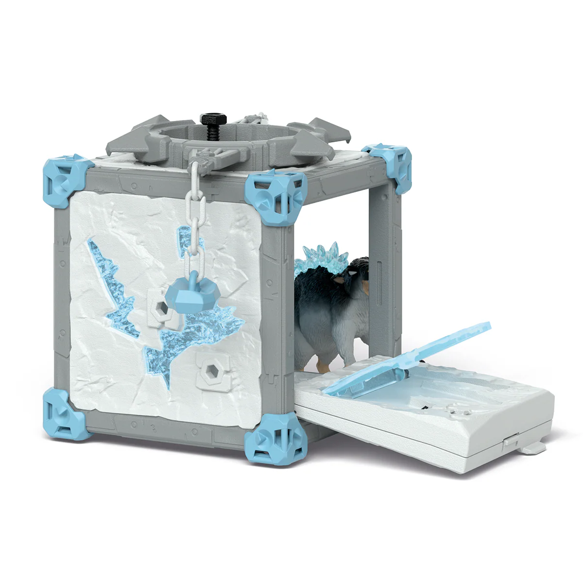 Miniatura 5