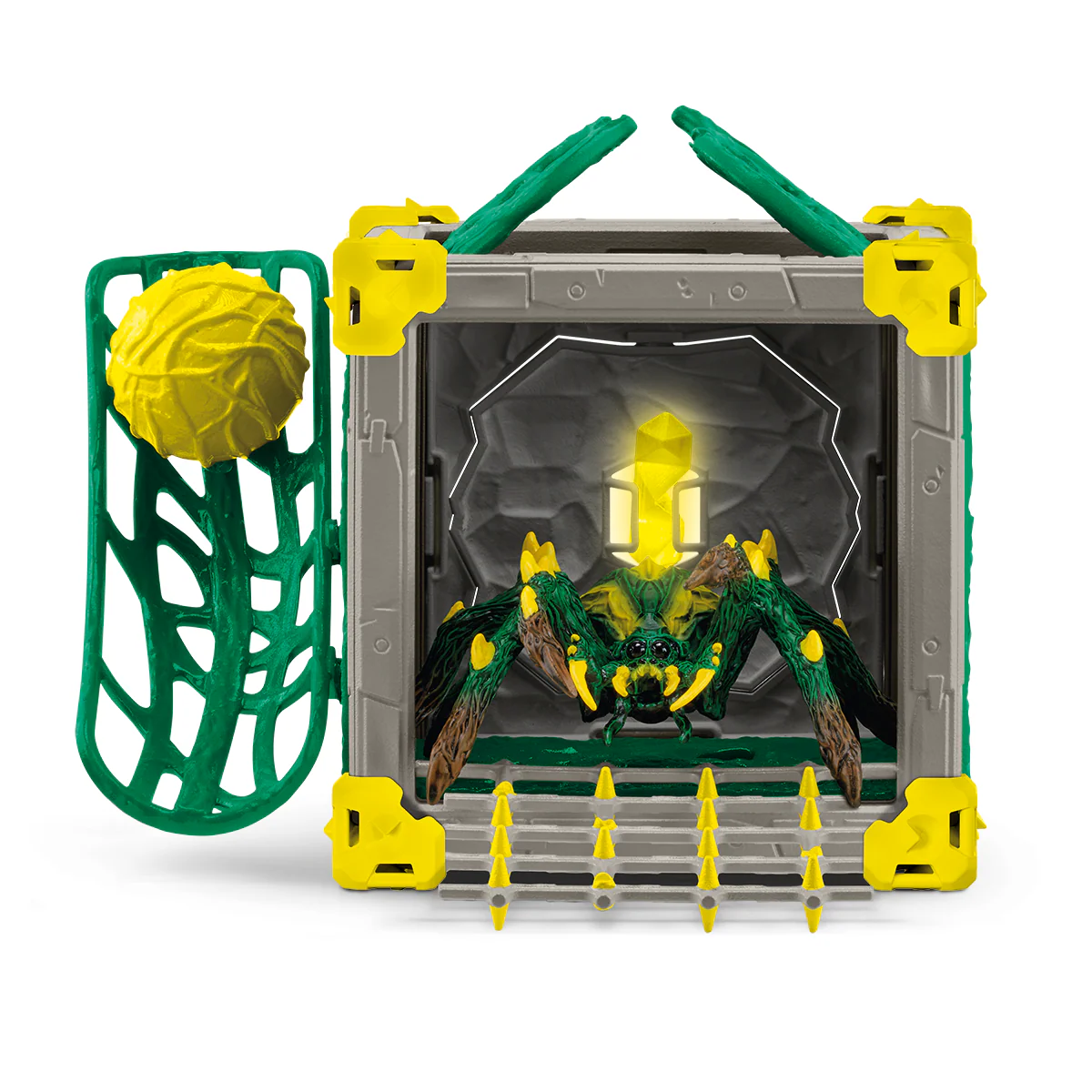 Miniatura 3