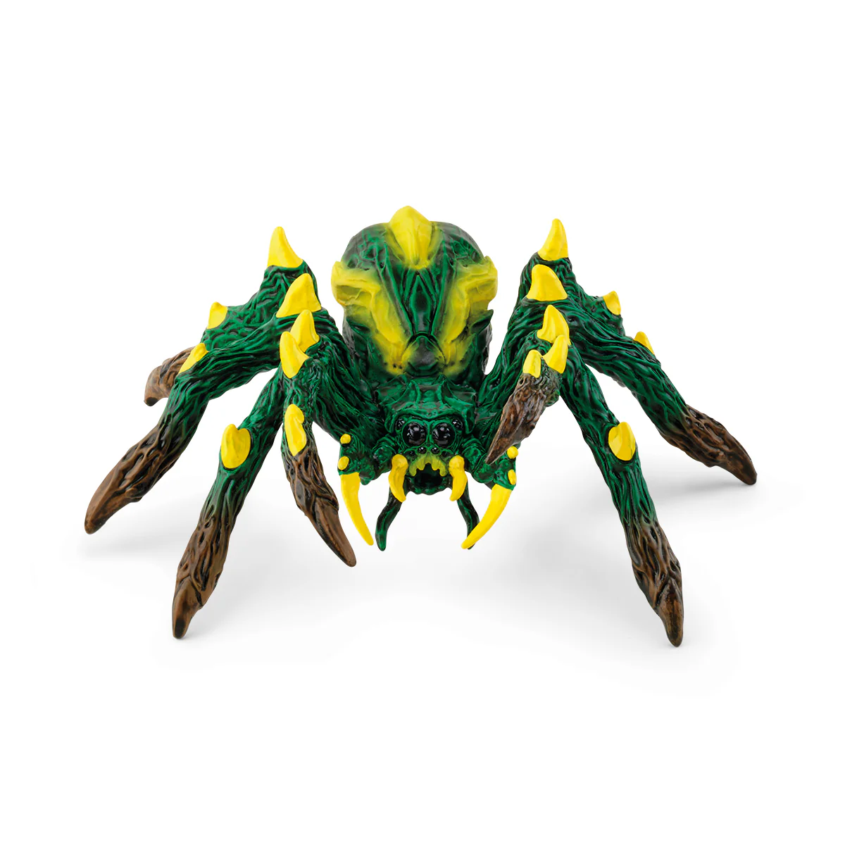 Miniatura 5