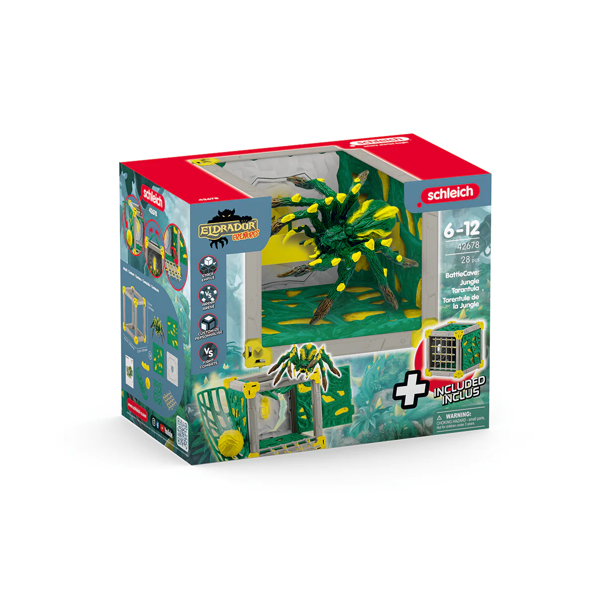 Miniatura 6