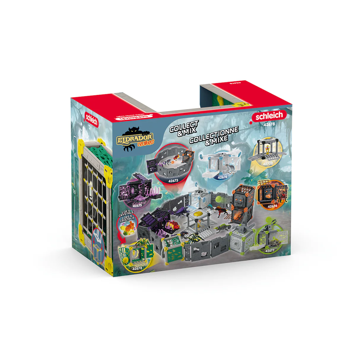 Miniatura 7