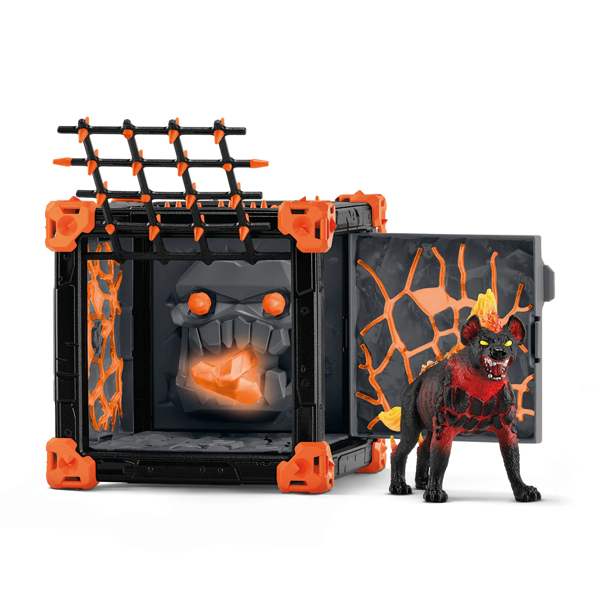Miniatura 1