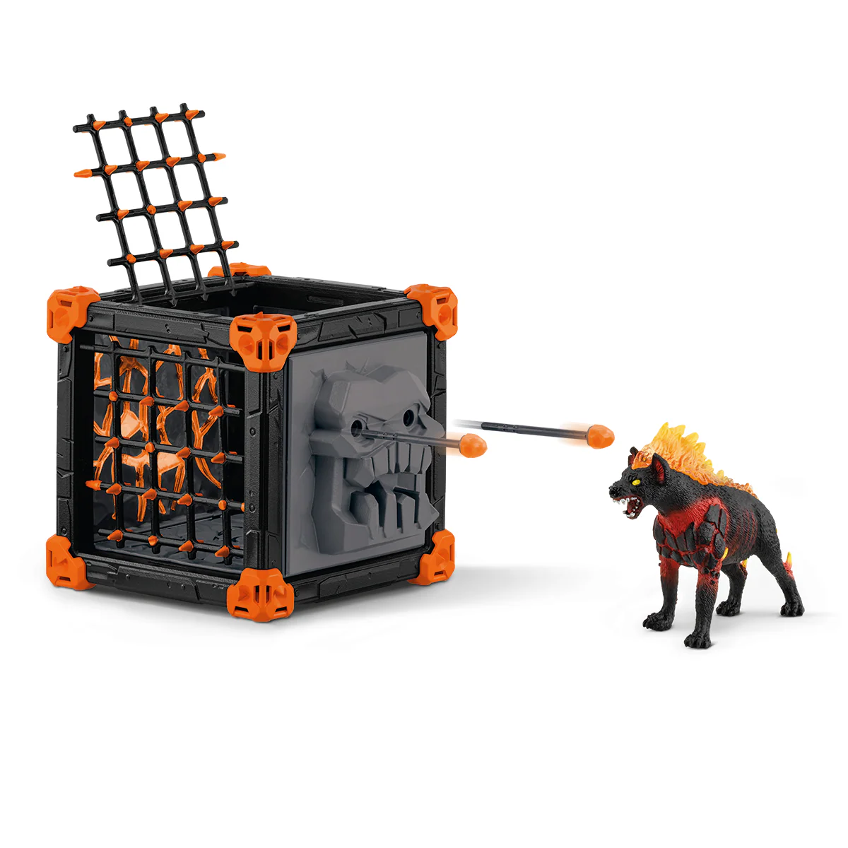 Miniatura 5