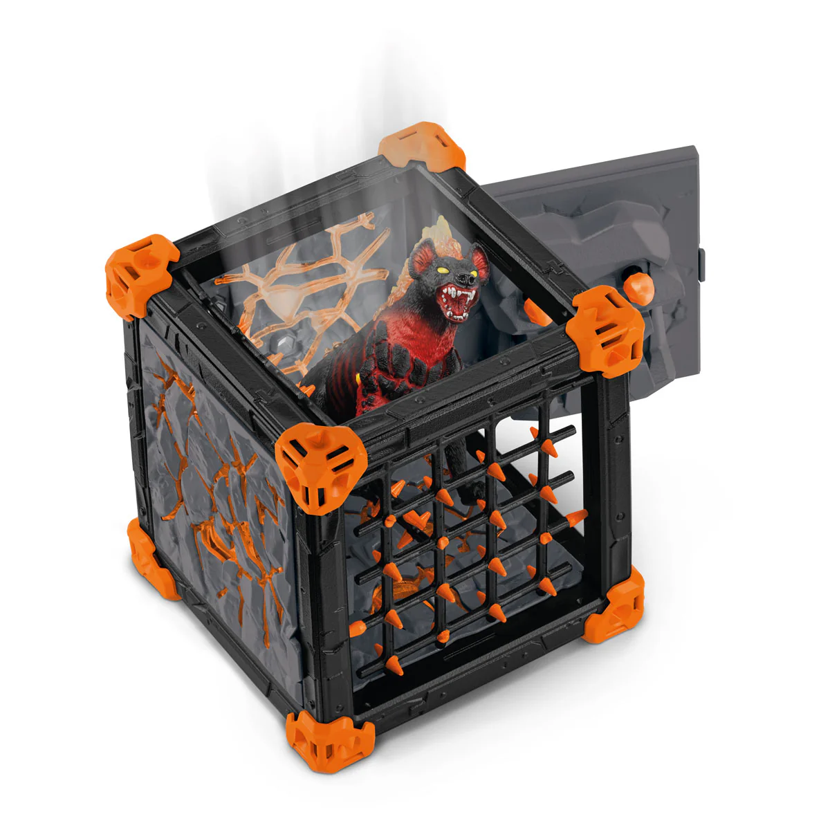 Miniatura 6