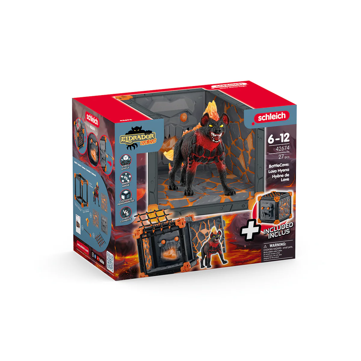 Miniatura 8