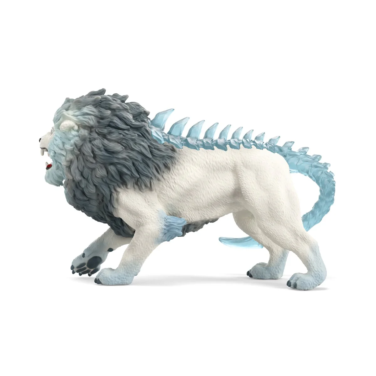 Miniatura 10