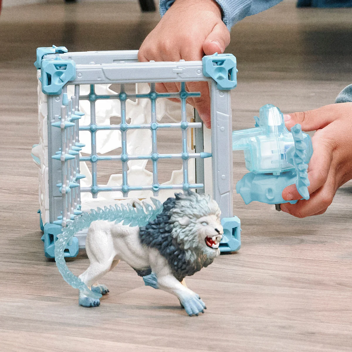 Miniatura 2