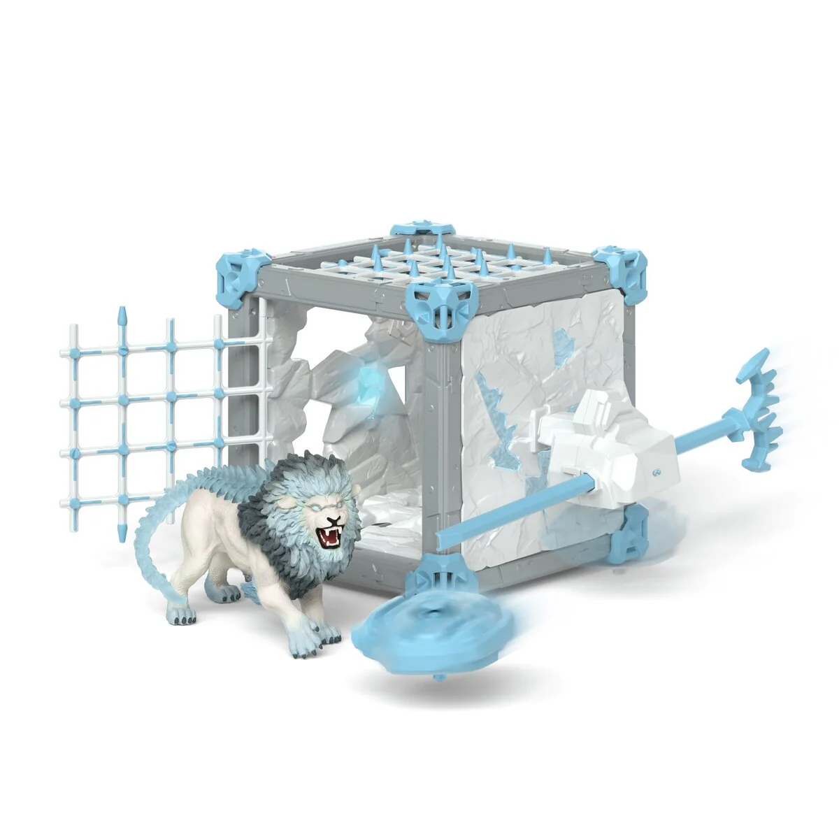 Miniatura 7