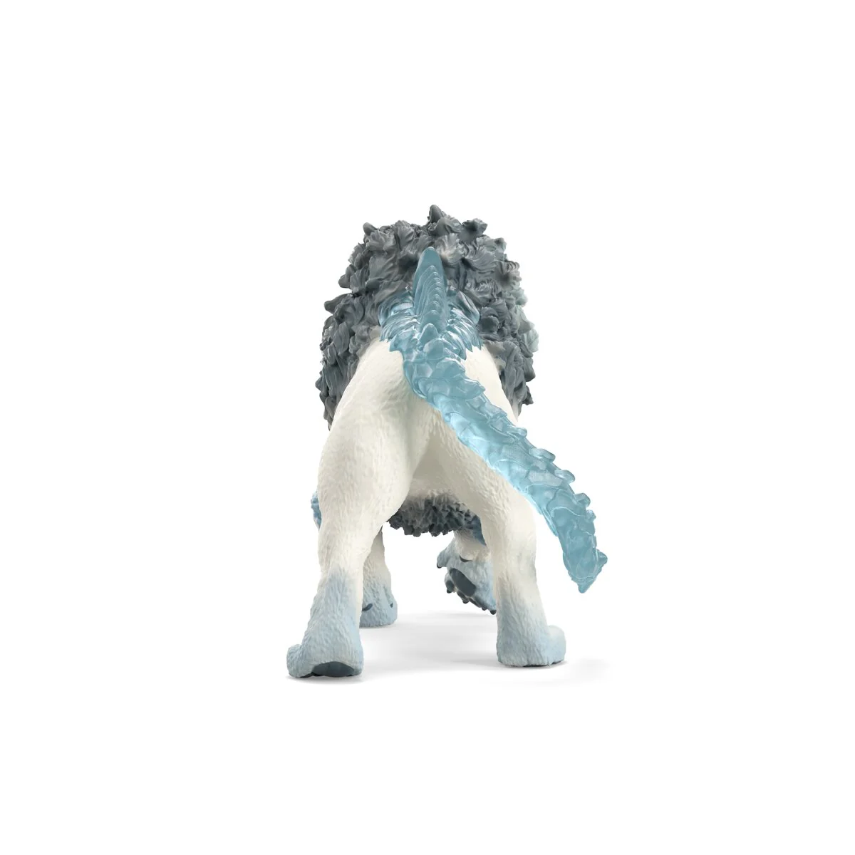 Miniatura 8