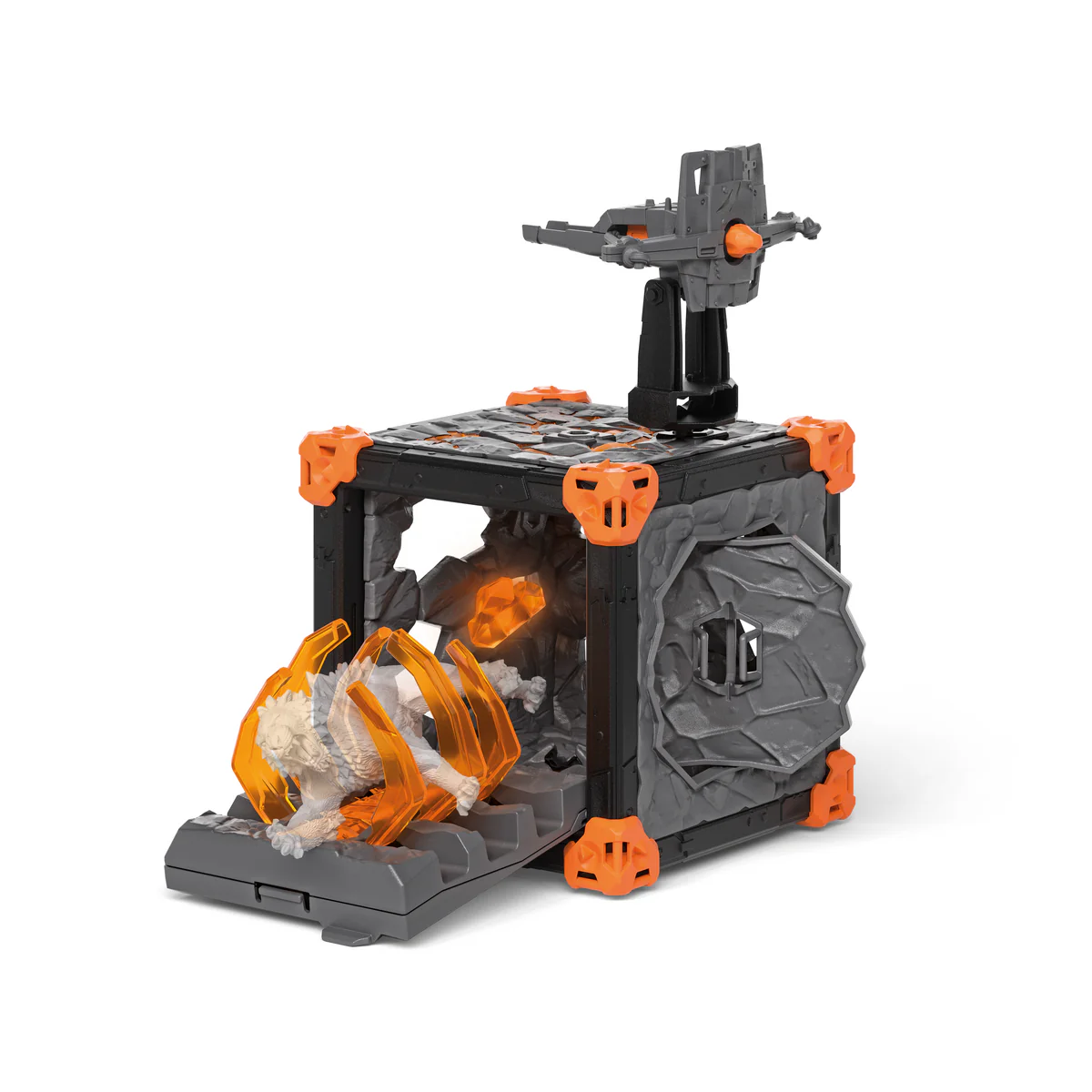 Miniatura 3