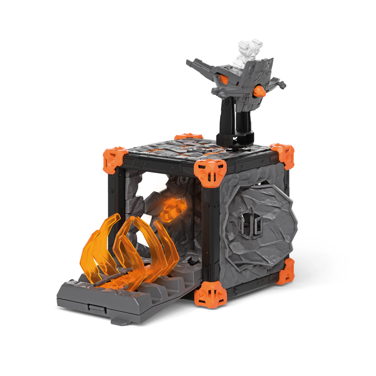 Miniatura 5