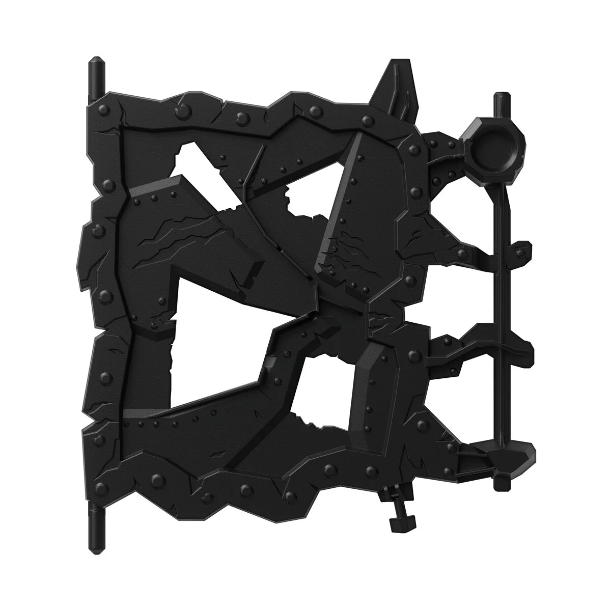Miniatura 11