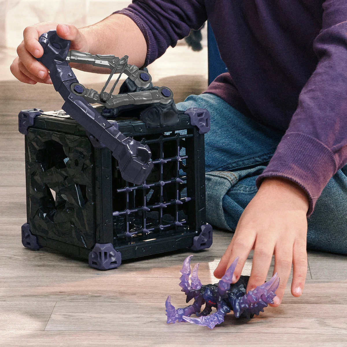 Miniatura 2