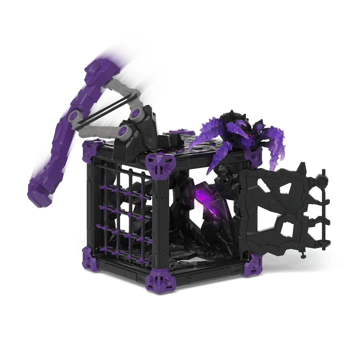 Miniatura 4