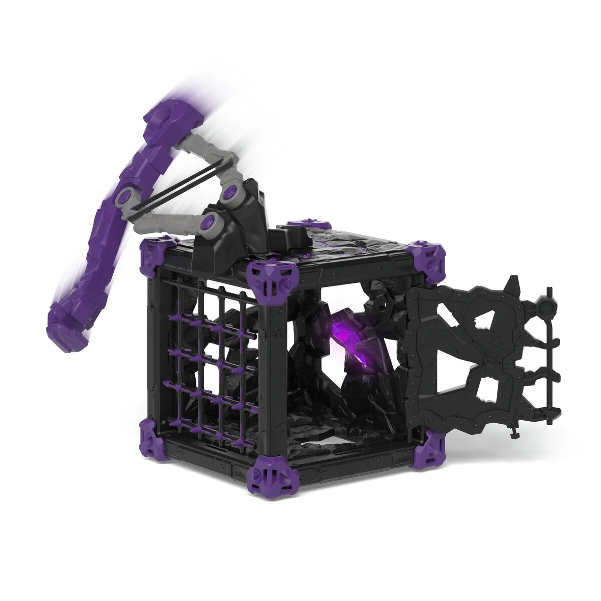 Miniatura 5