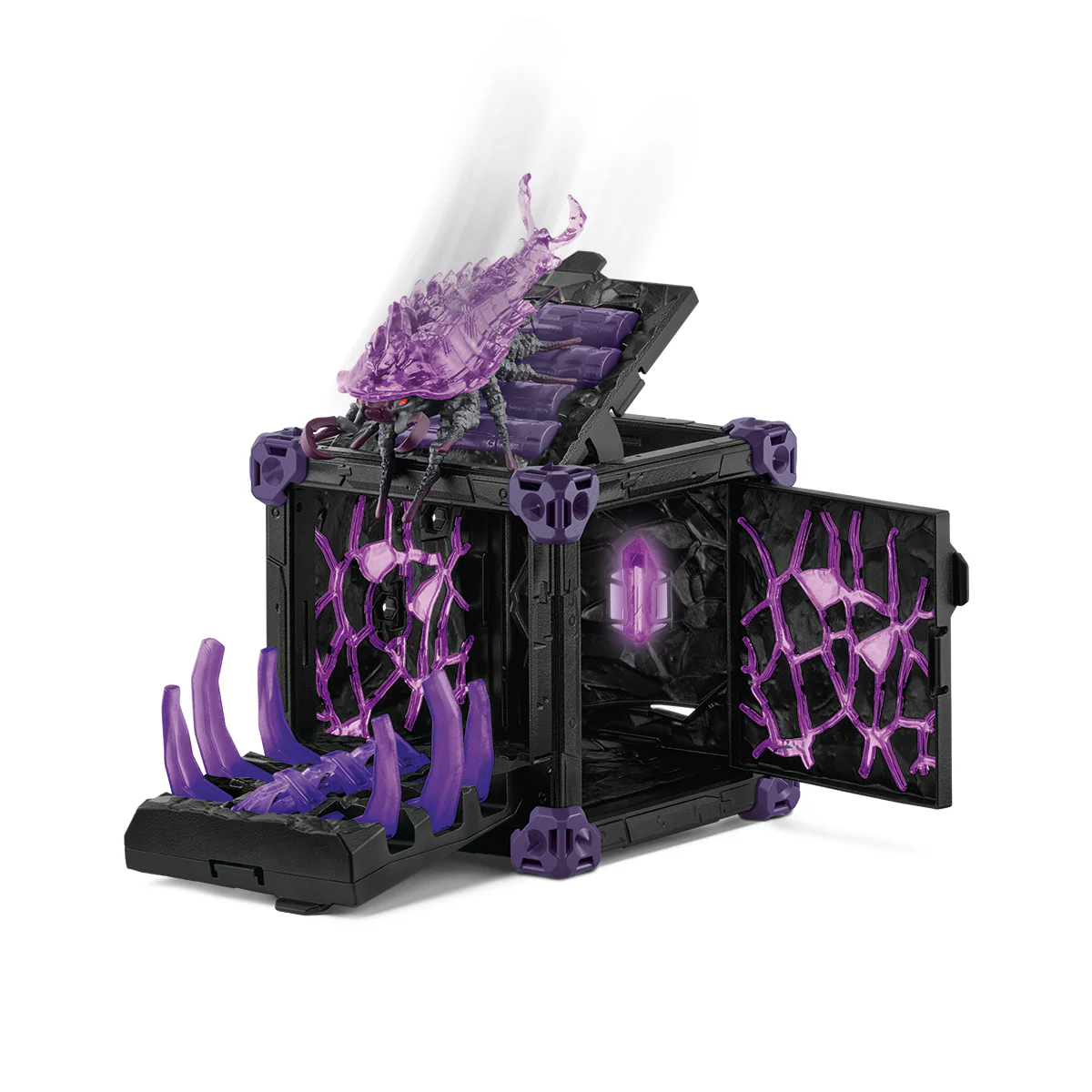 Miniatura 3