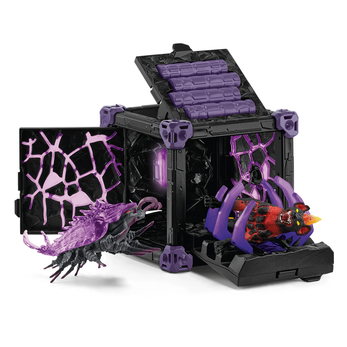 Miniatura 5