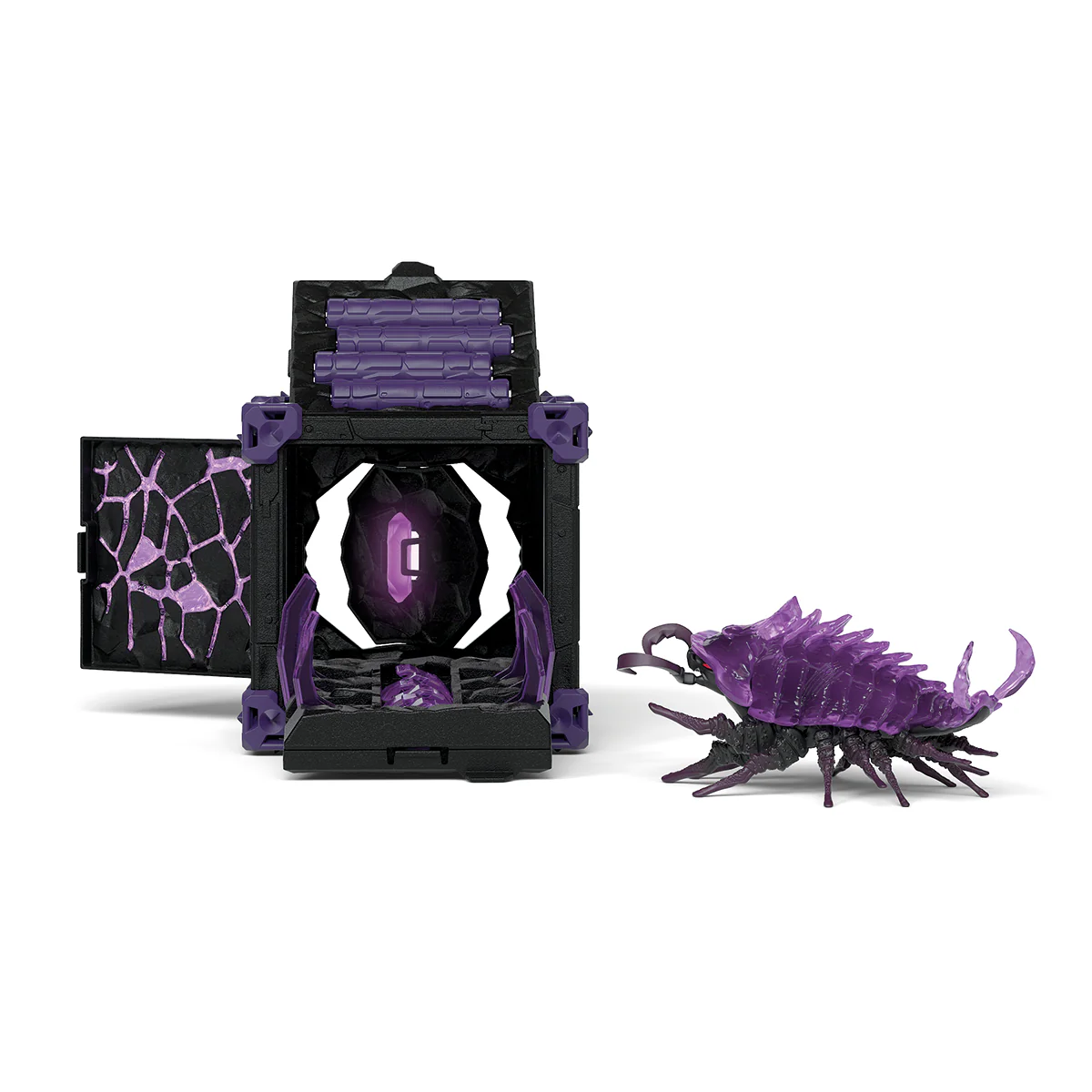Miniatura 6
