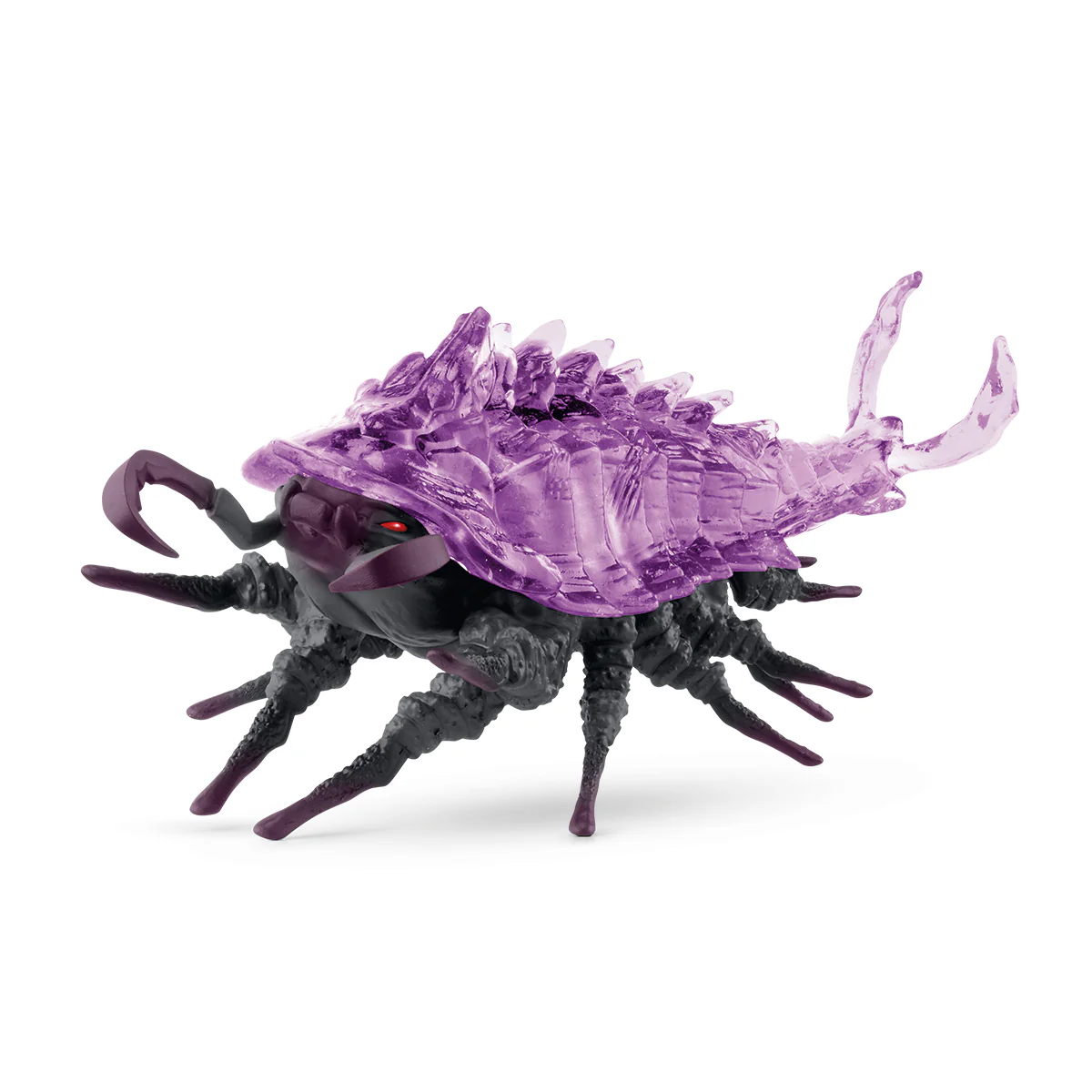 Miniatura 7