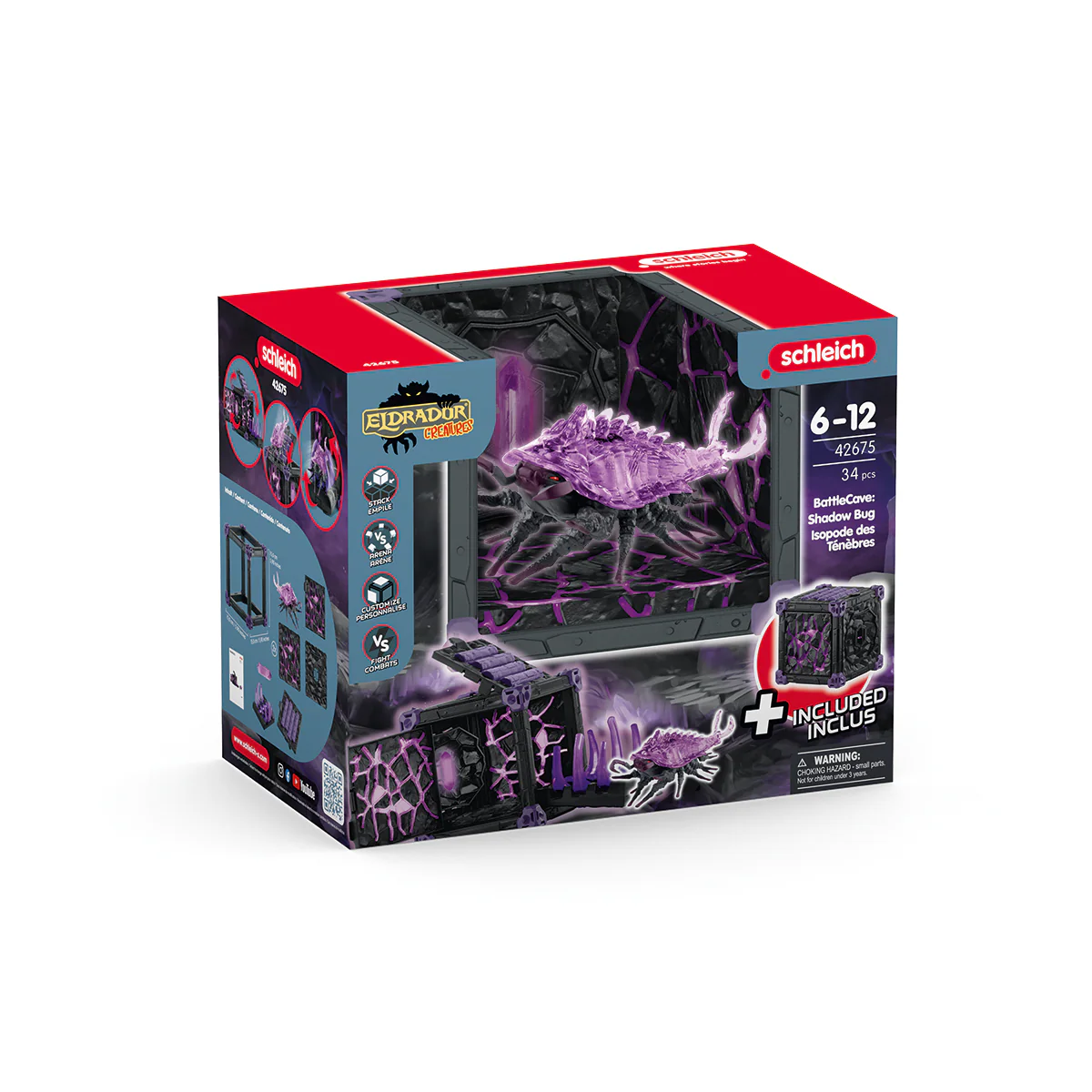 Miniatura 8