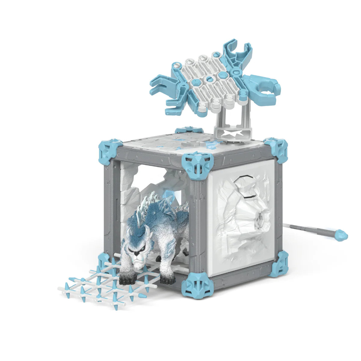 Miniatura 3