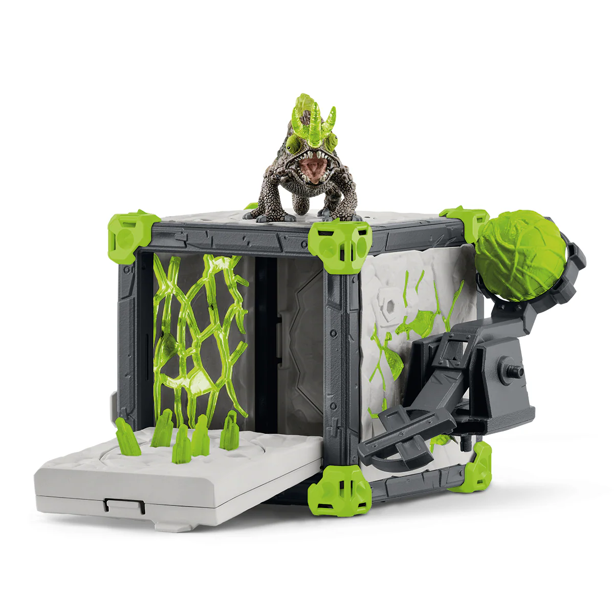 Miniatura 3