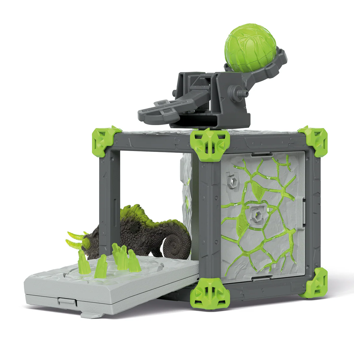 Miniatura 4