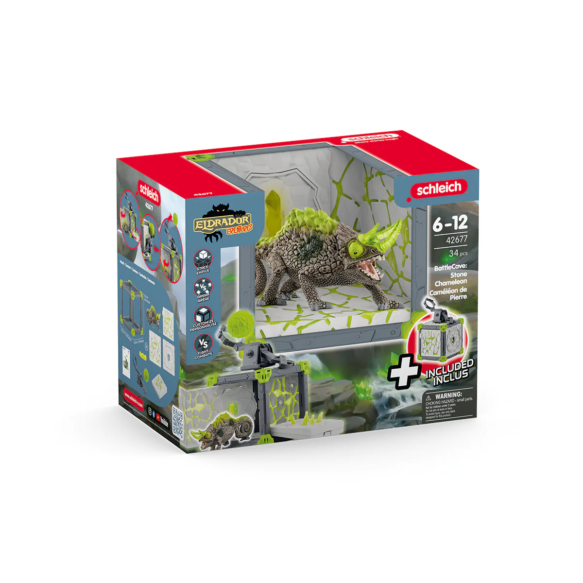 Miniatura 6