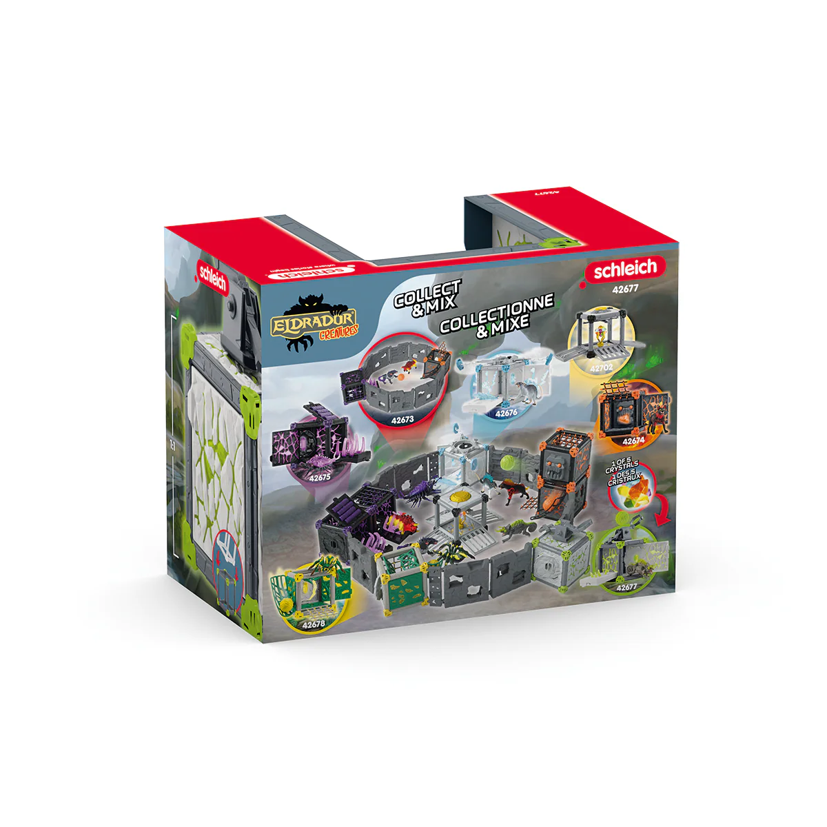 Miniatura 7