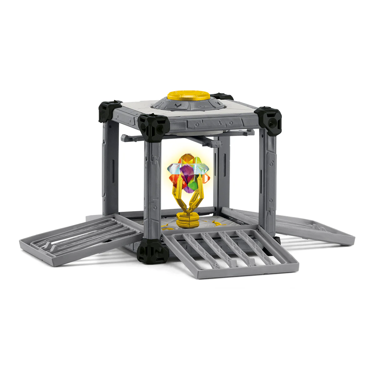 Miniatura 1