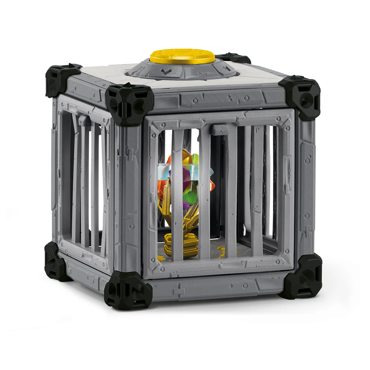 Miniatura 4
