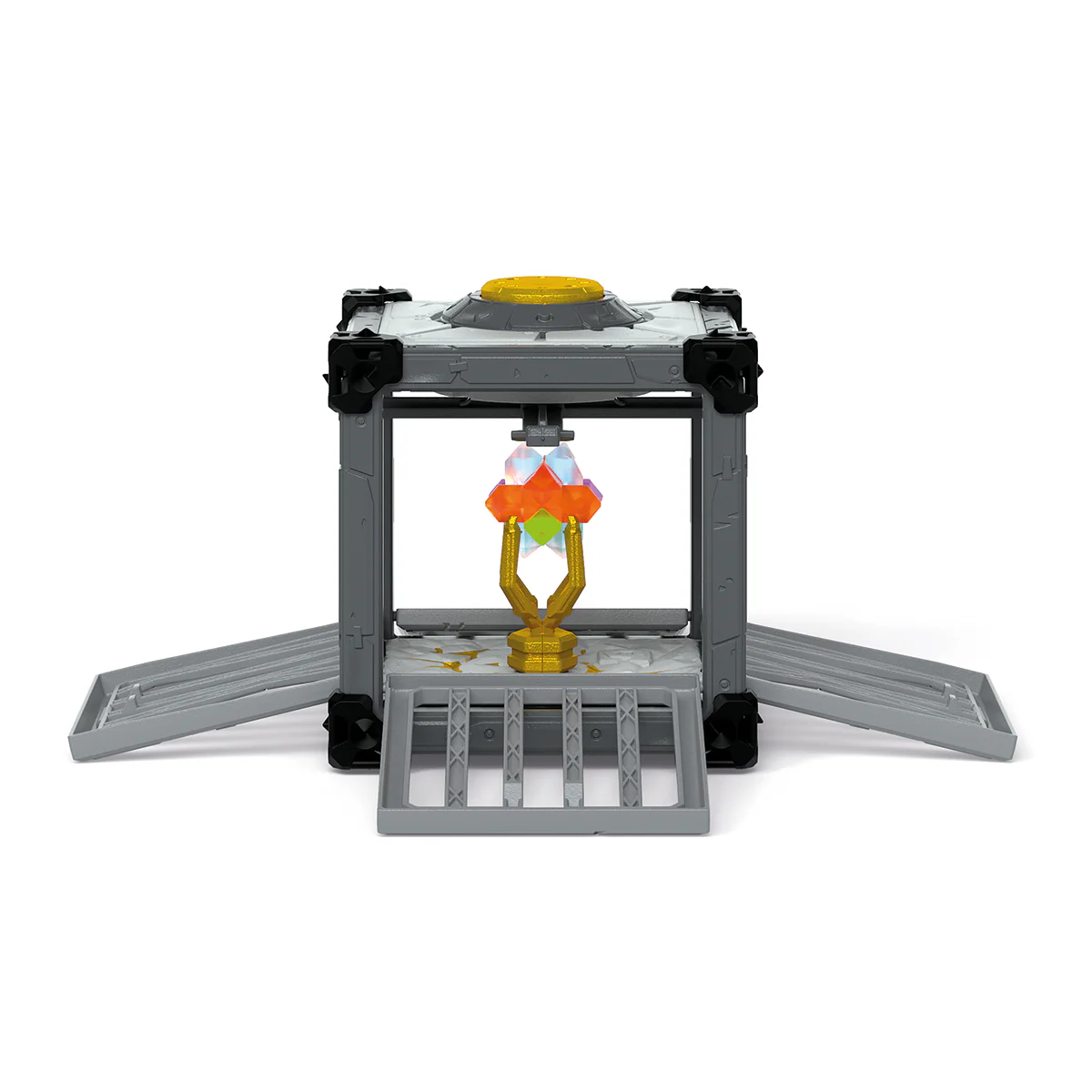 Miniatura 5