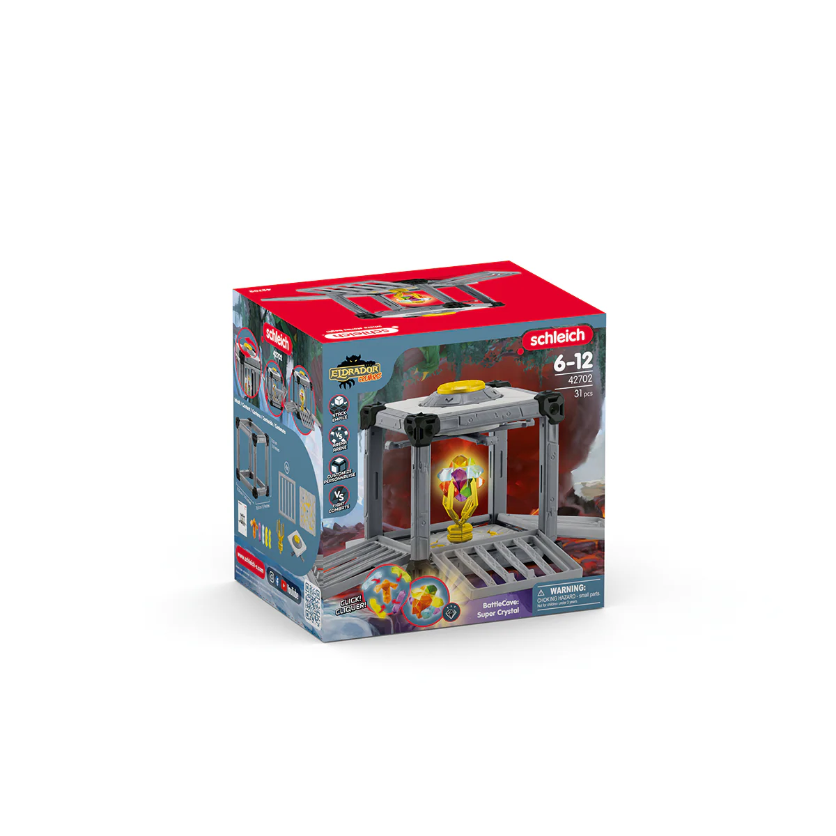 Miniatura 6